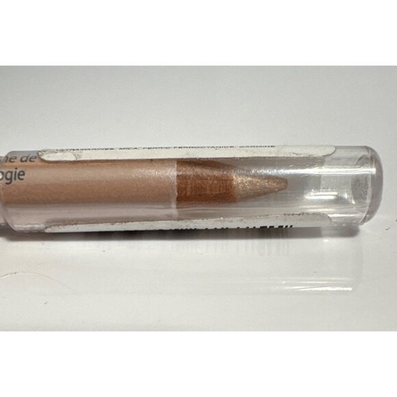 Marcelle Eyeliner Waterproof Kohl Mother Of Pearl Hypo 23Allergenic 8H+ Wear - Picture 4 of 6